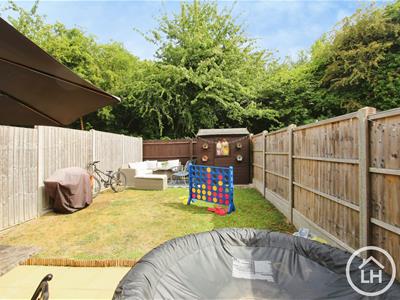 Picture 11